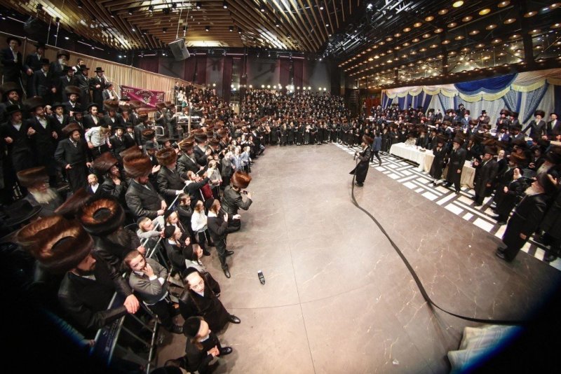 א. אייזנבאך