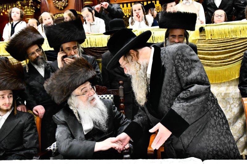 שוקי לרר