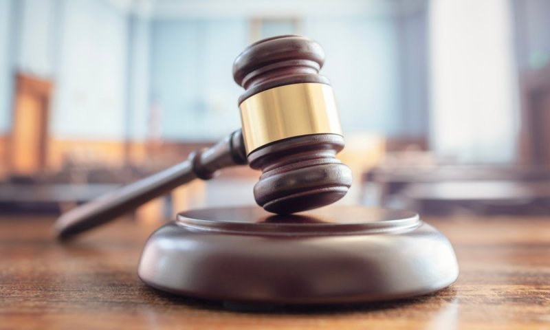 בעקבות ציוץ שפרסמה: המהלך נגד עו"ד כנרת בראשי - והתגובה