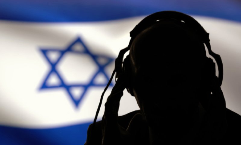 השב"כ נכנס למאבק בפשיעה: הממשלה אישרה תוכנית בכחצי מיליארד שקל