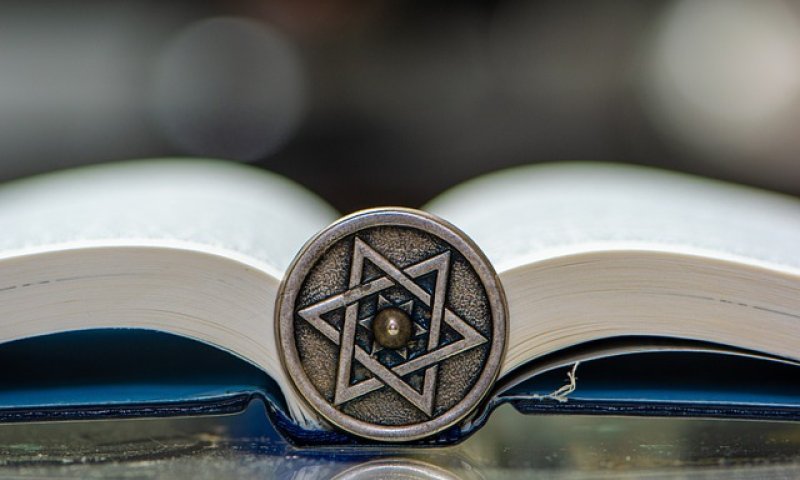  תוך חודש: עליה של 172.4% בכמות האירועים האנטישמיים בגרמניה 