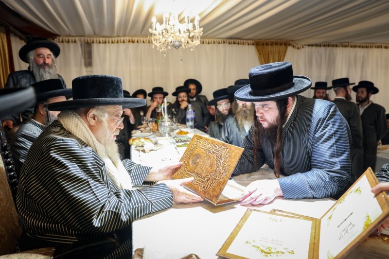 א. אייזנבאך