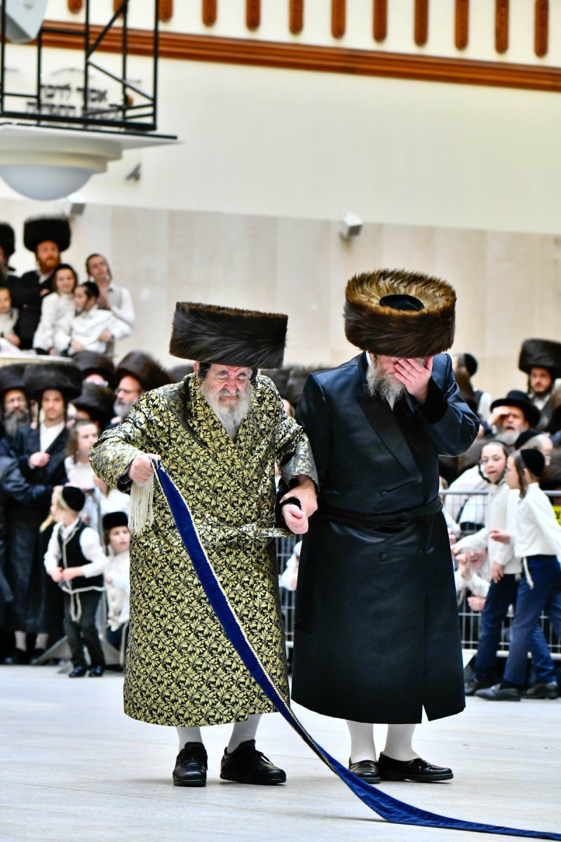 שוקי לרר