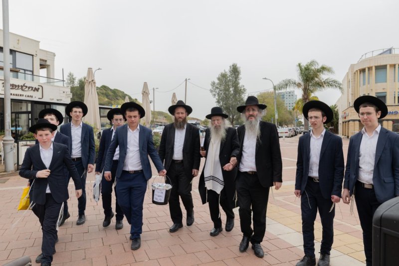 שמוליק קורלנסקי