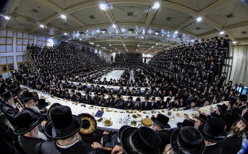 משה גולדשטיין