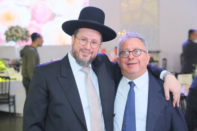 לייזר צילומים