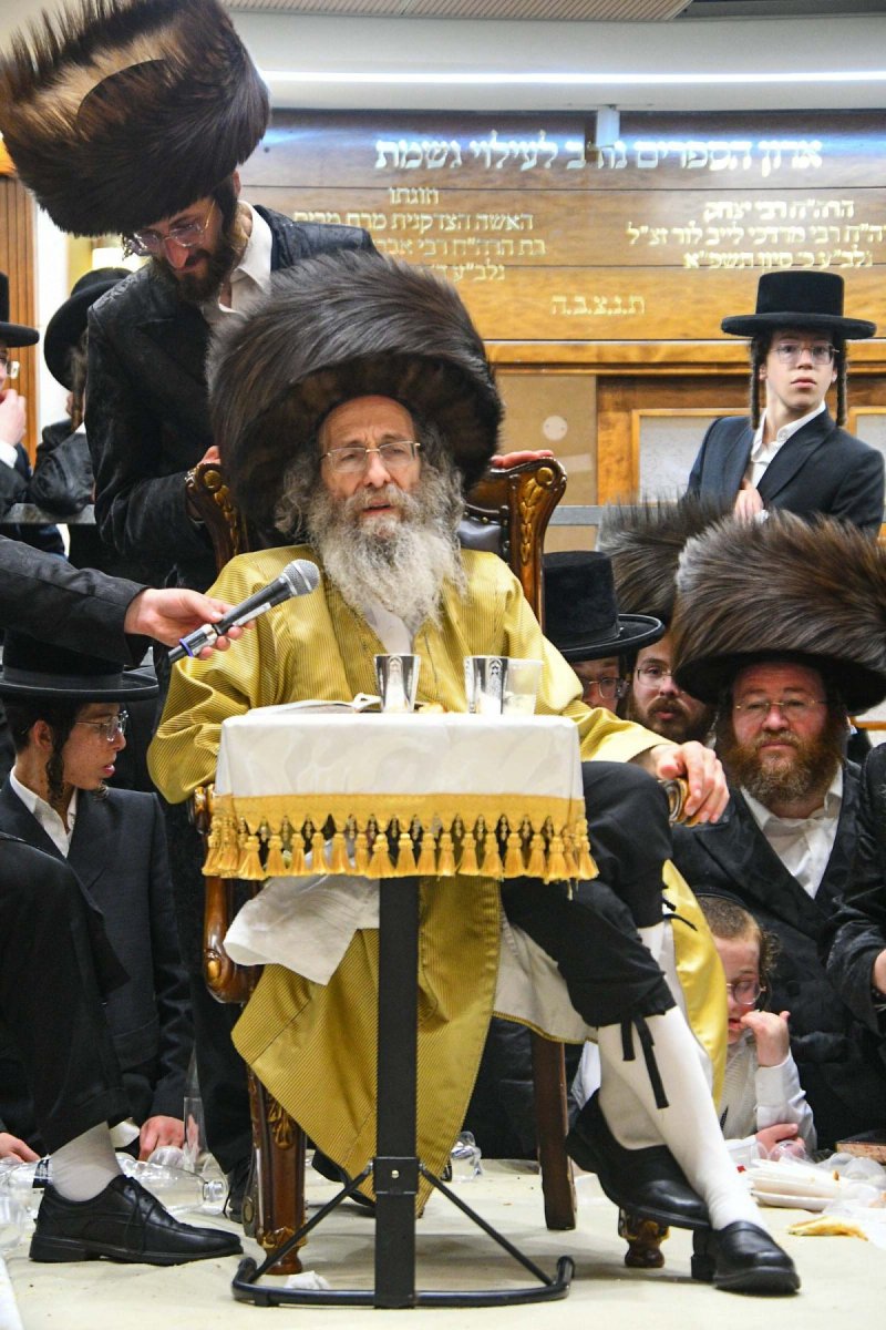 ארי קופרשטוק