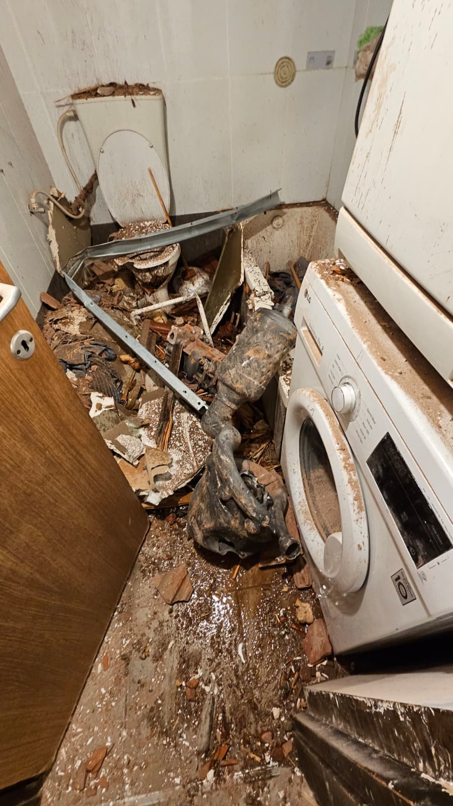 דוברות עיריית לוד