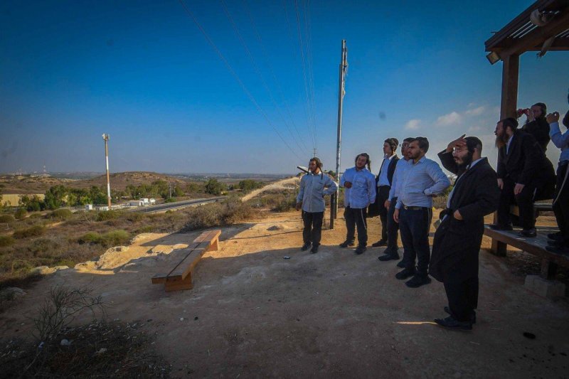 ארי קופרשטוק