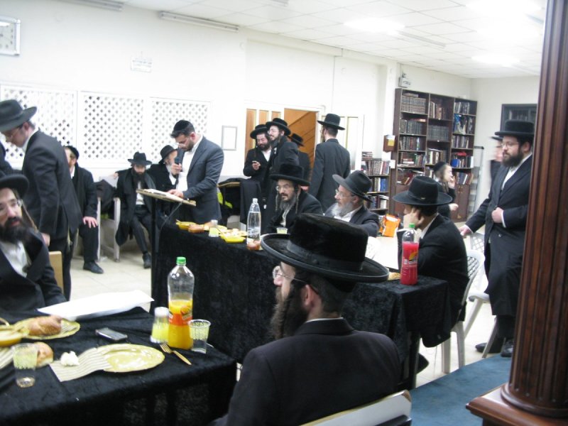 באדיבות המצלם