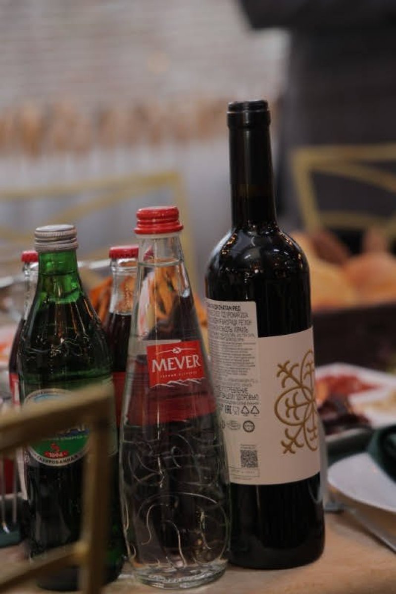 אלכס שריפטרכן