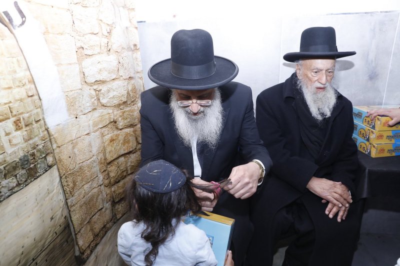 שייקה אור