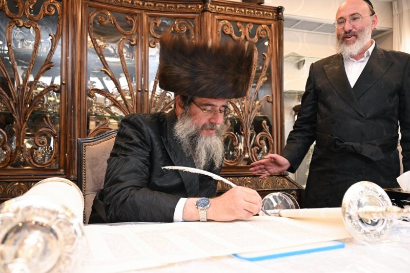 משה גולדשטיין דוד ארזני