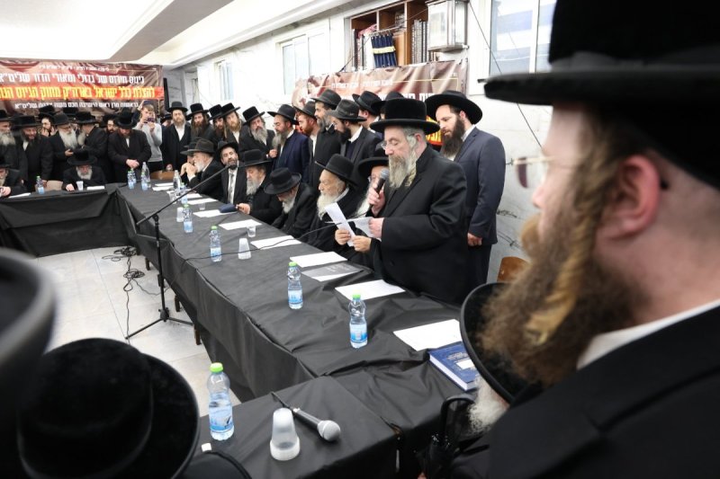 קובי הר צבי