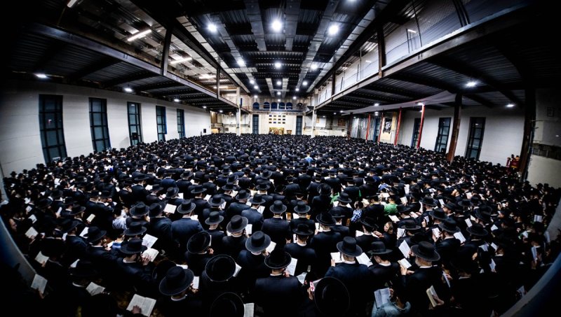 באדיבות המצלם