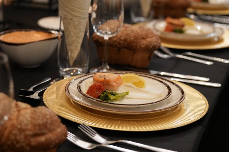 יוחנן לוסטיג