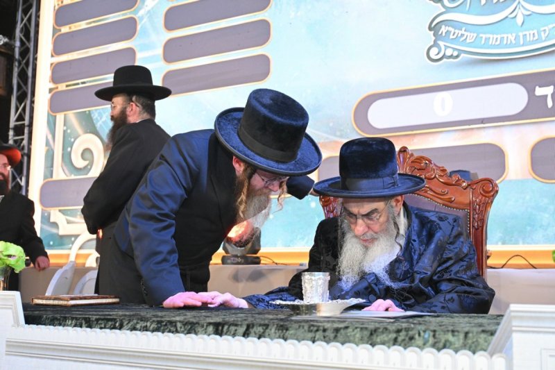 באדיבות המצלם