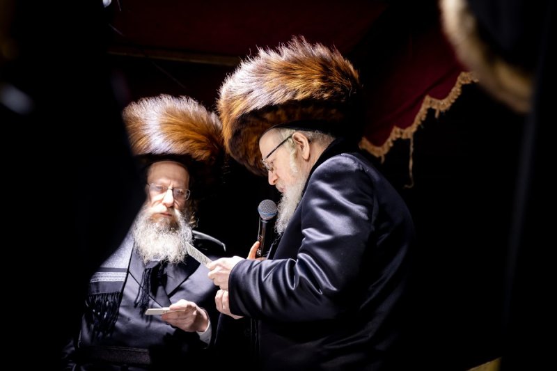 הלל ליכטנשטיין