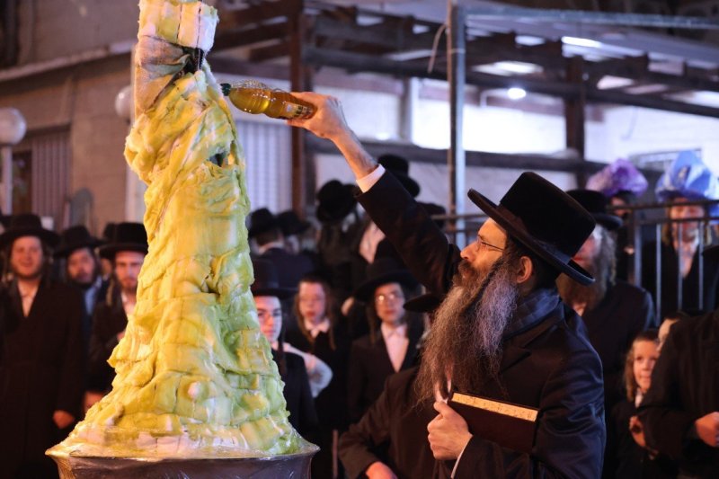 צ.י.