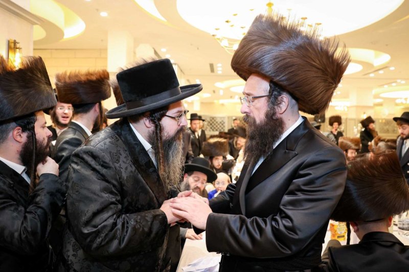 א. אייזנבאך