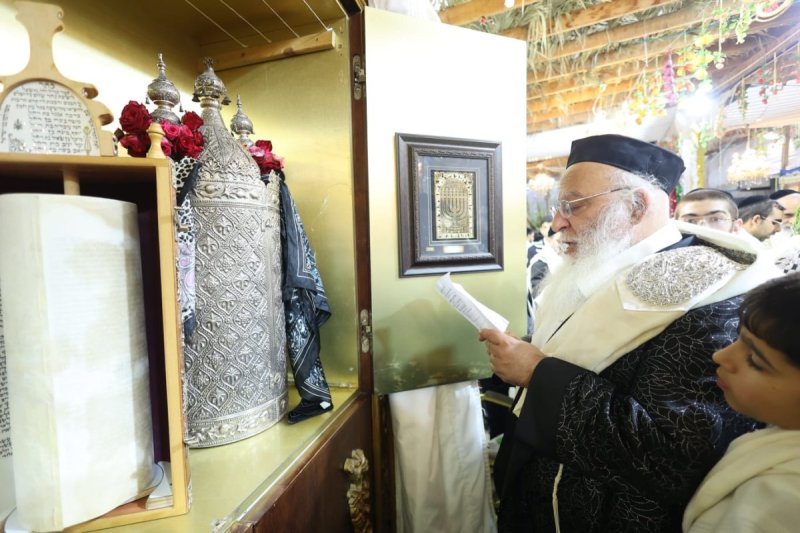 שלומי טריכטר ומ.פ