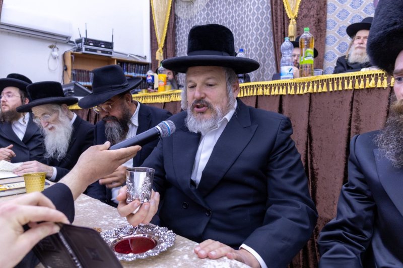 א.פ.ק