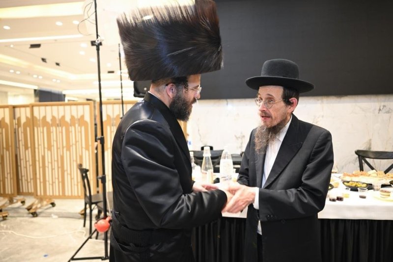 משה גולדשטיין