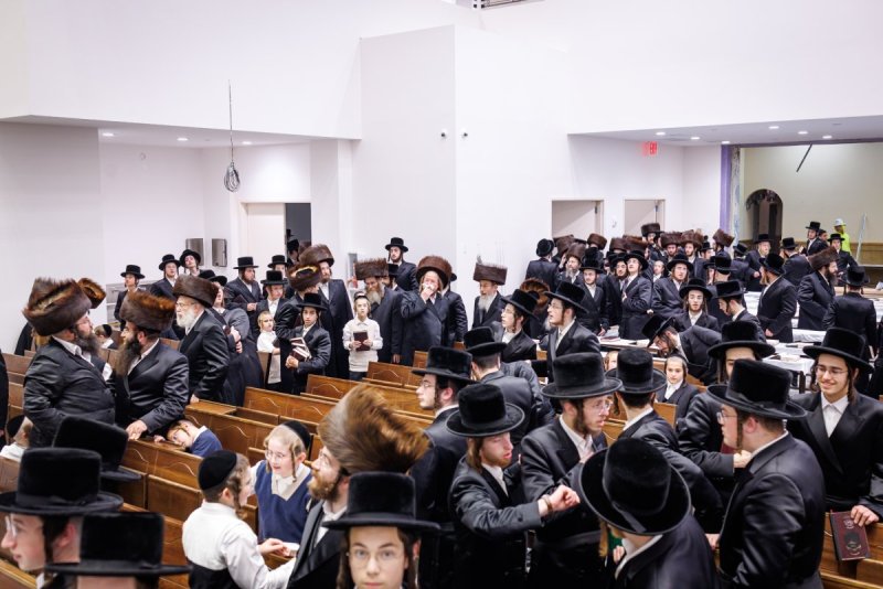 האחים לאנטשעווסקי ואושי וויינגארטן