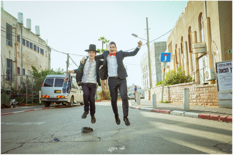 אלעזר פיינשטיין