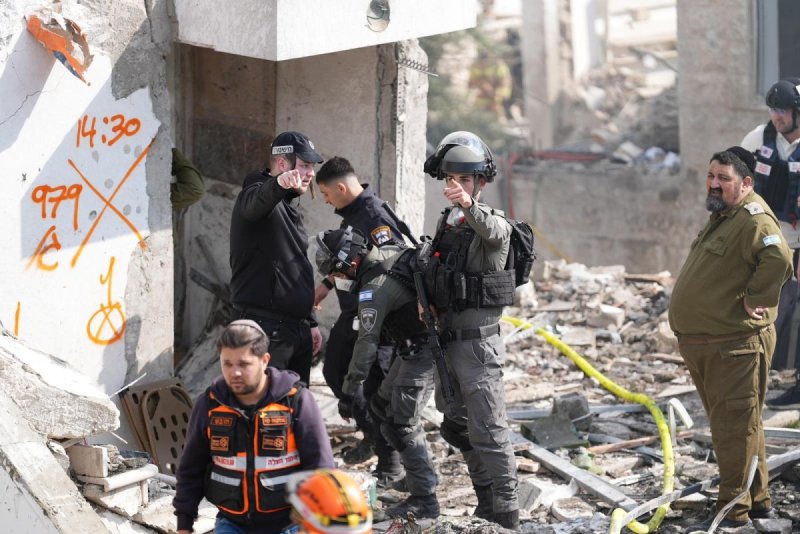 דוברות המשטרה