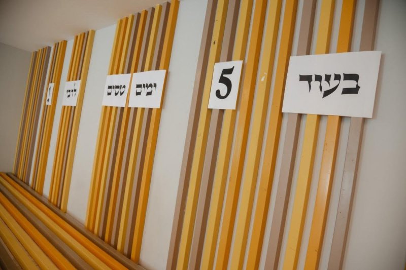 לוי נאזרוב