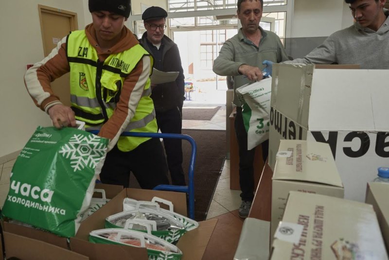 וויטאלי רוצינצוב