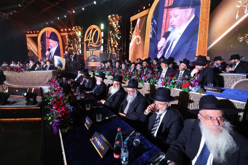 יעקב כהן, חיים טויטו ומנדי טויטו