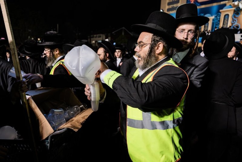 י. שטיין, שלום קליין ושלום שוורץ