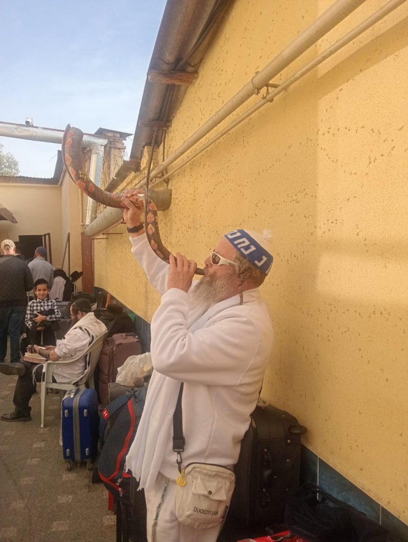 באדיבות המצלם