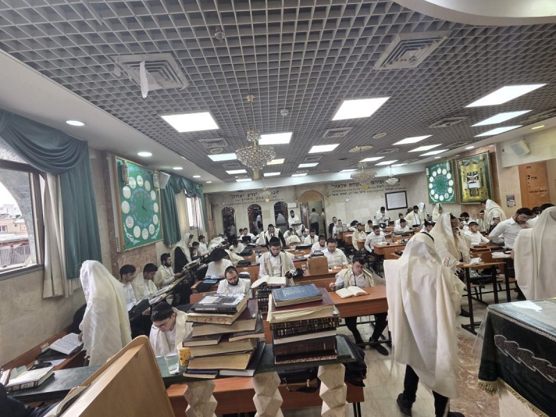 באדיבות המצלם