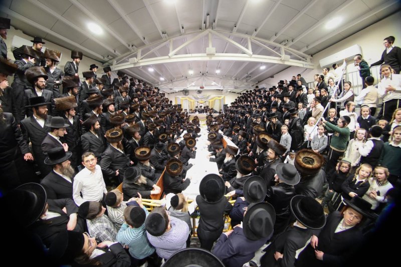 א. אייזנבאך