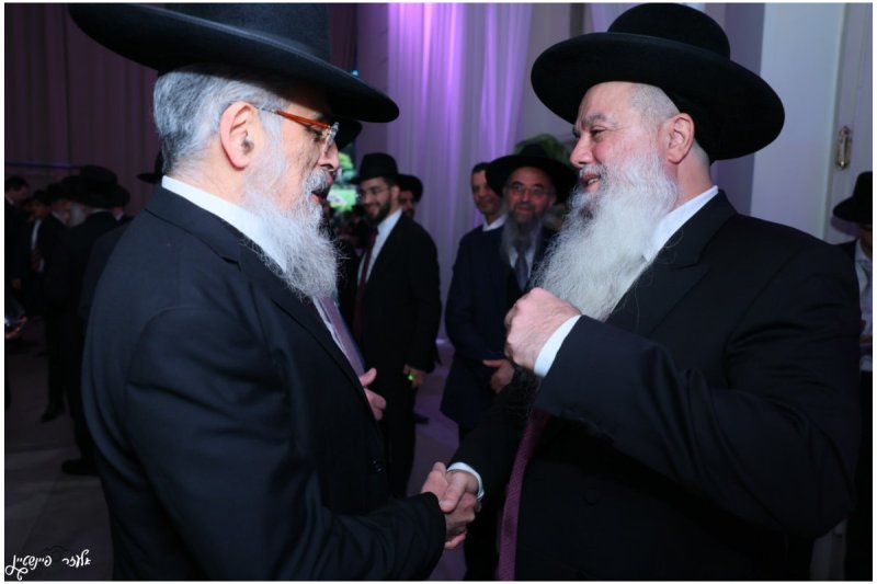 אלעזר פיינשטיין