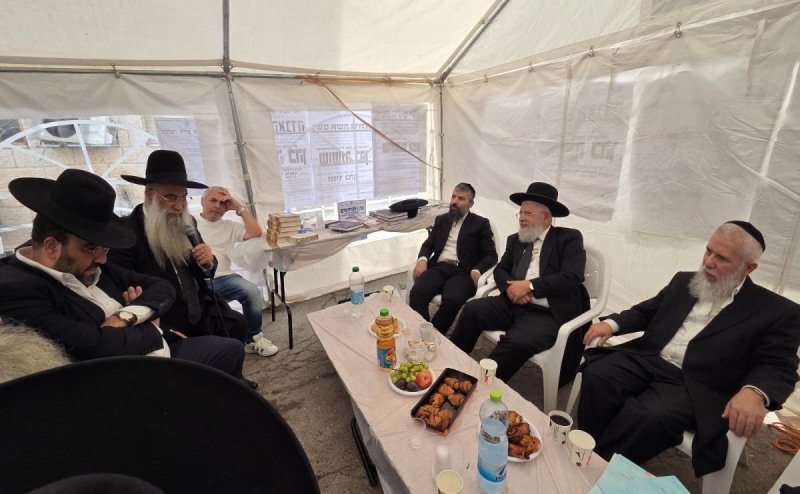 באדיבות המצלם
