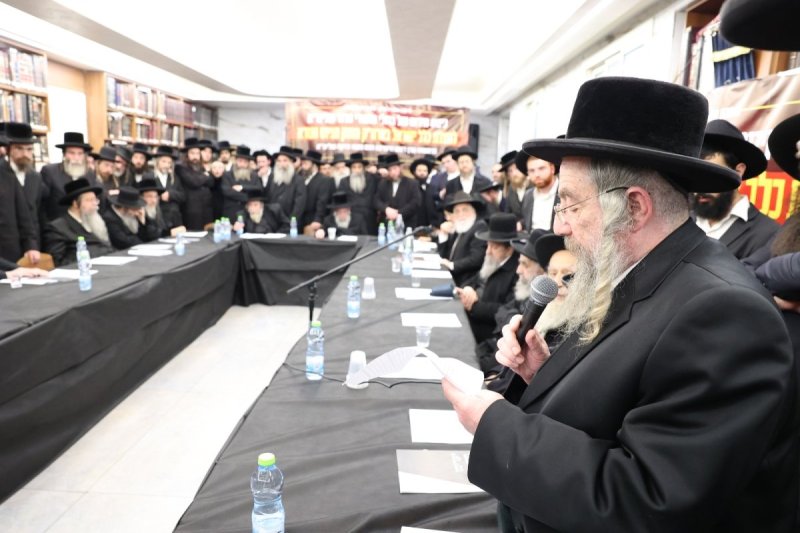 קובי הר צבי