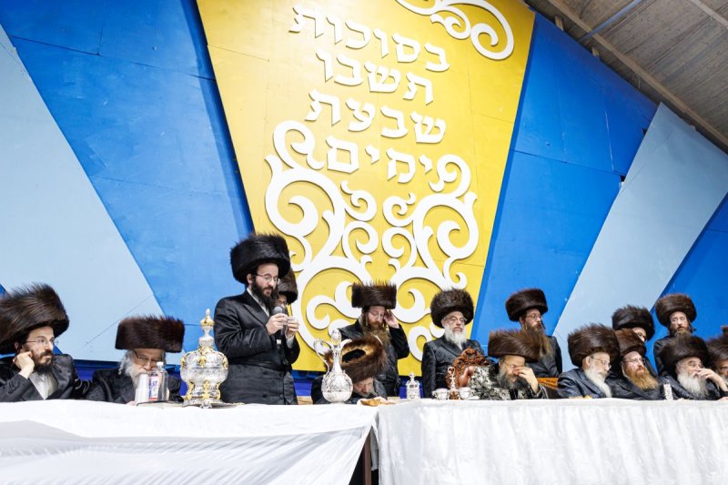 האחים לאנטשעווסקי ואייזיק ג.