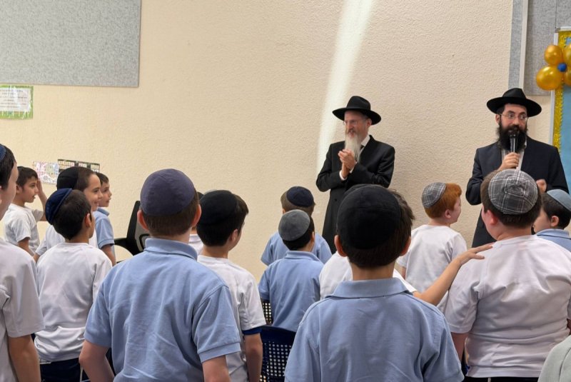דוברות הקהילה של פנמה