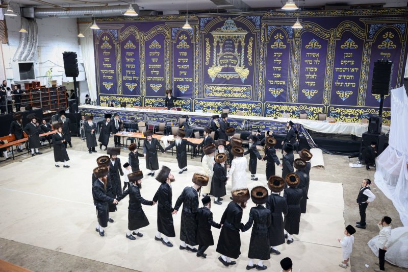 א. אייזנבאך