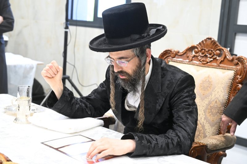שימי פ.