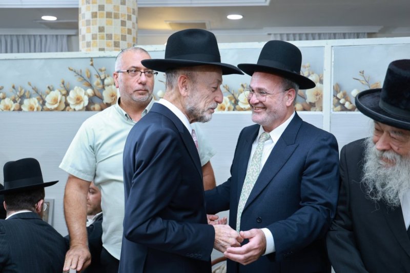 שמואל שנקר