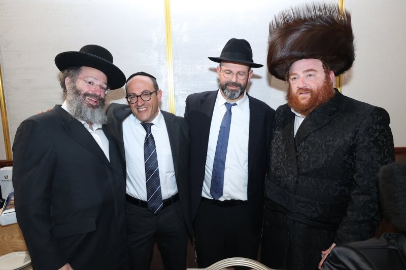 שלומי כהן