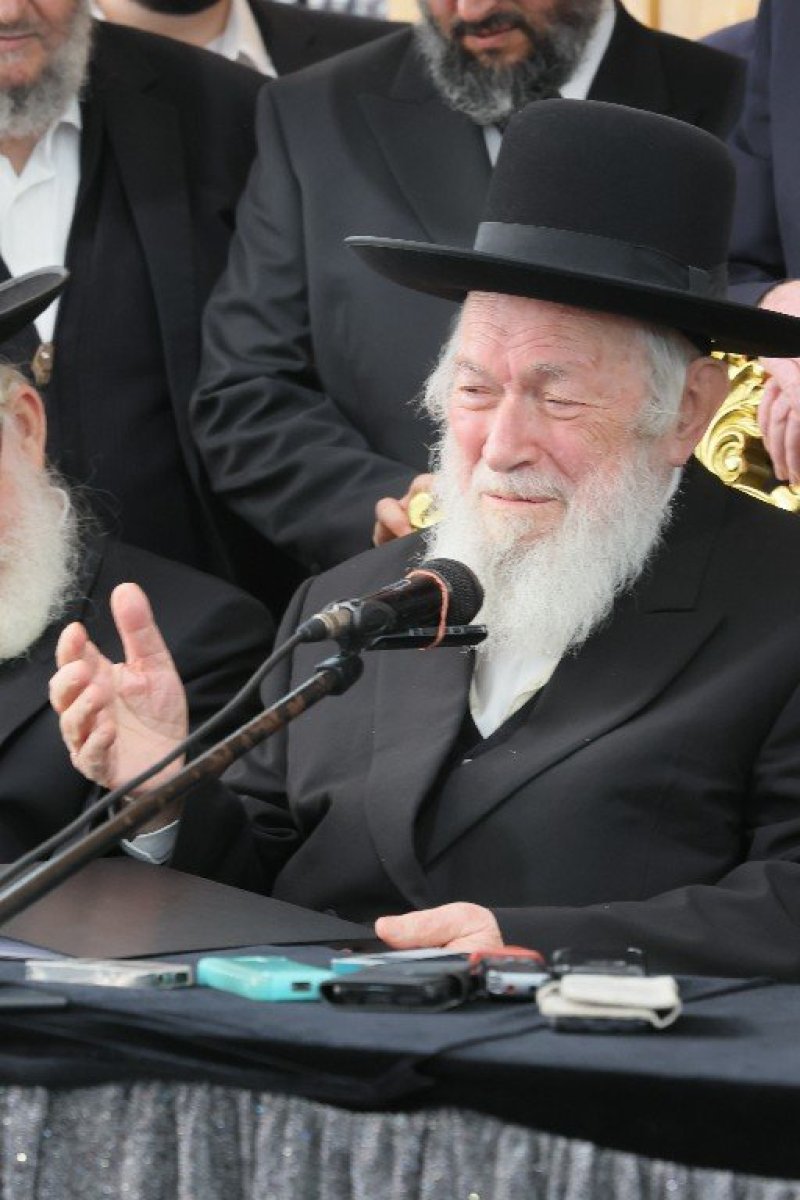 אברהם אבידן