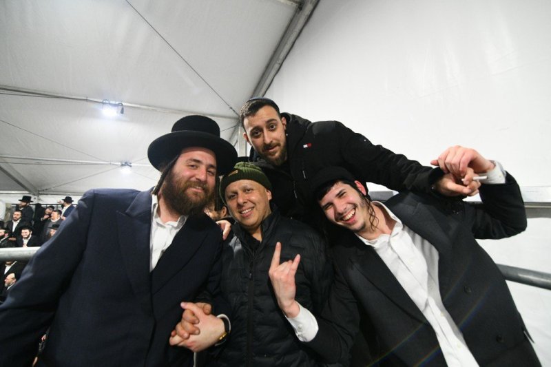 ארי קופרשטוק