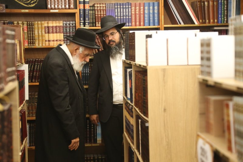 דוד קשת