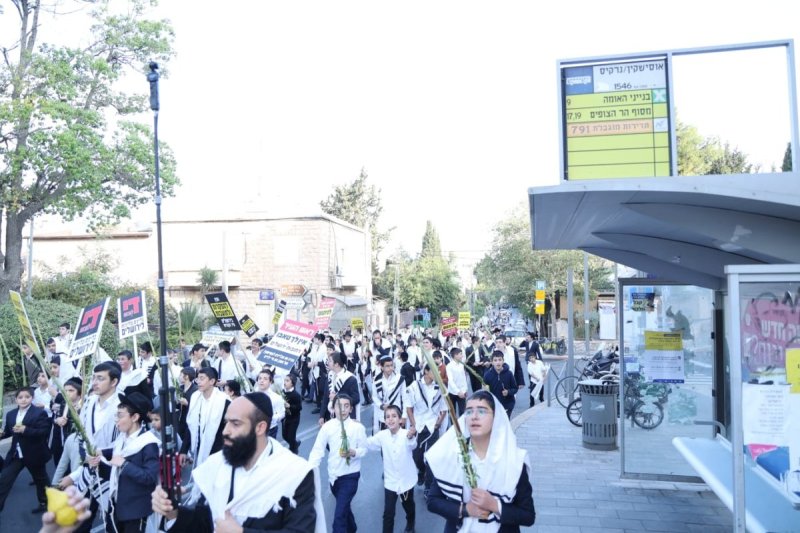 שלומי טריכטר ומ.פ